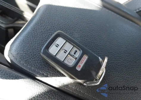 2020 Honda Civic Sport from USA, damaged, VIN 2HGFC2F87LH502855